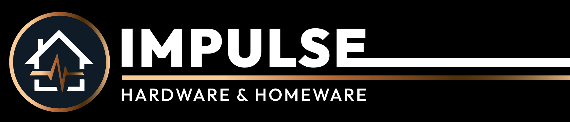 Impulse FMCG